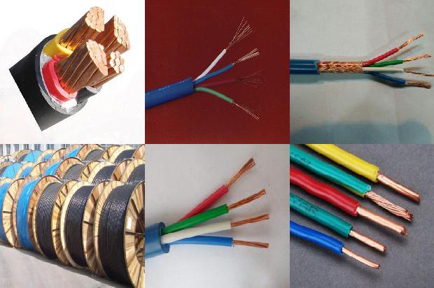 kvv14 1.5���Ƶ���(��)1714099217972