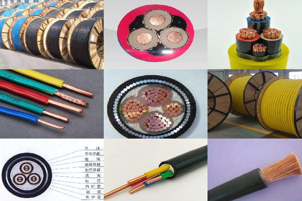 ú¿óµçÀÂmy(¶þ)1712535335535 ú¿óµçÀÂmy(¶þ)1712535335535