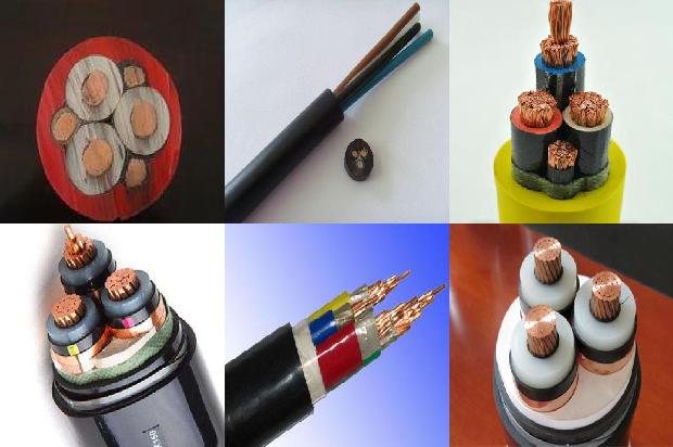 rs-485 ����˫����(��)1714005555323