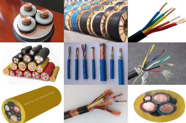 ��װ����2*1.5(��)1713921768036