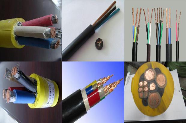 电缆线 阻燃(四)1726627238839 电缆线 阻燃(四)1726627238839