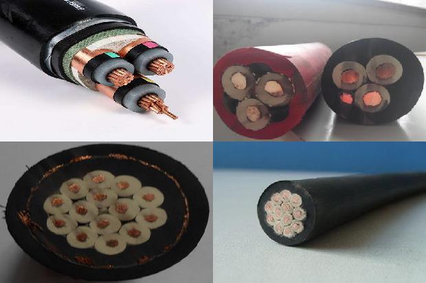 ������о��(��)1714178437246