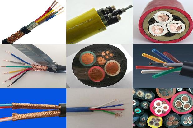 422����485(��)1722129163035