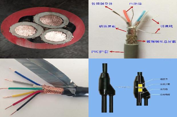 2.5 ����(��)1726878173888