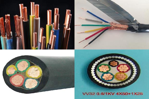 ��װ����5*185(��)1713921454396