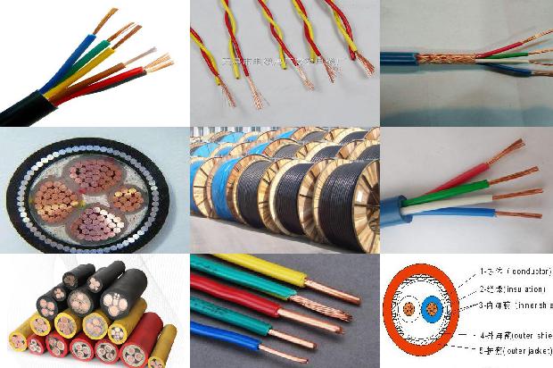 ��о����(��)1714005870730