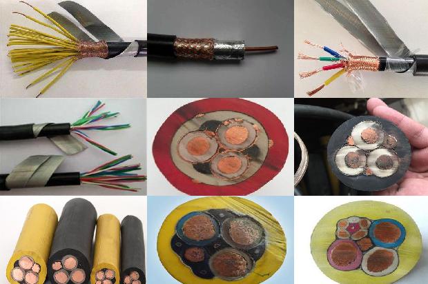 485 ��(��)1719707478146