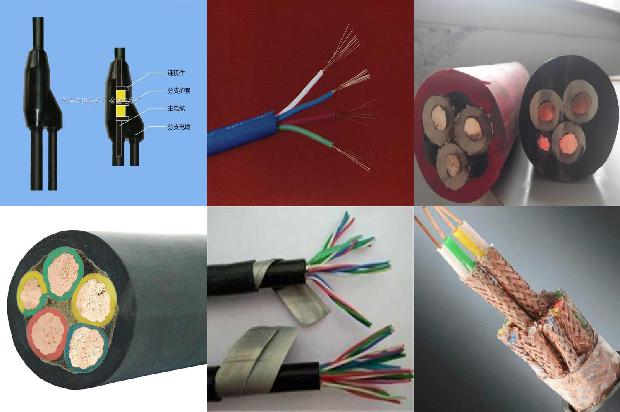 ����ͨѶ��rs485(��)1714094516391