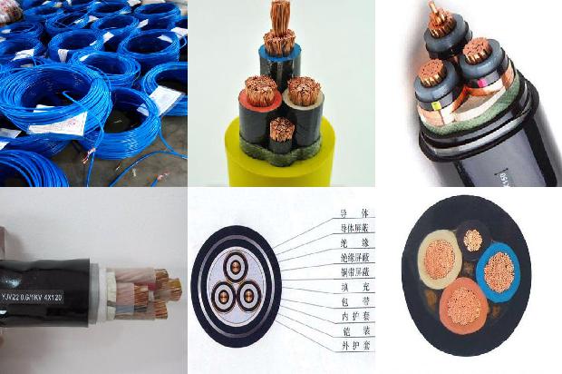 35ƽ����������(��)1713921950676