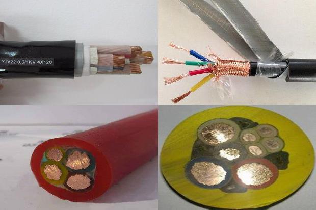 ���Ƶ���zrn(��)1714535107323