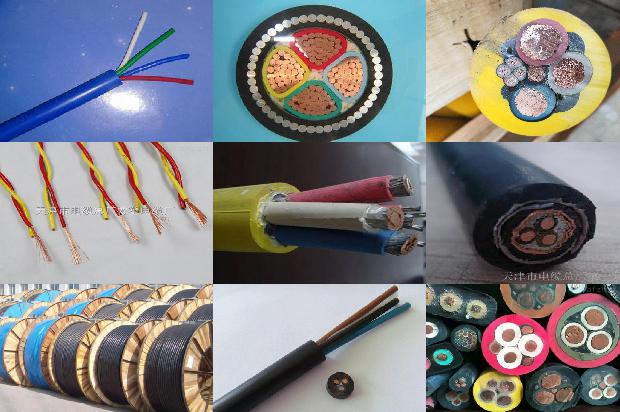 ��о����50(��)1714263805489