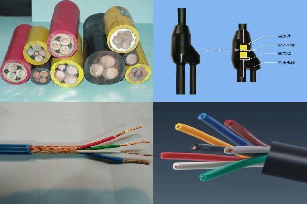 kvv�Ϳ��Ƶ���(��)1714440940959