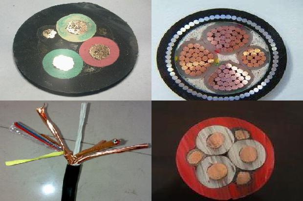 35*3 2*16����(��)1714699455404