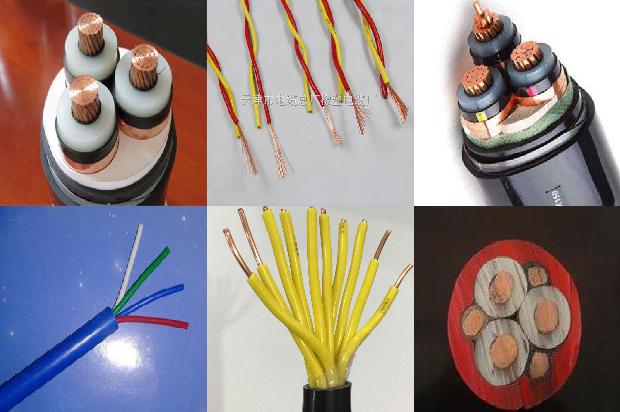 �����ƶ������׵���(��)1714266046402