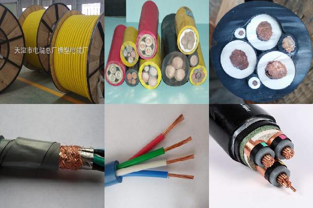 ���ߵ�������(��)1714267844279