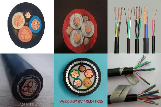 ˫�ʵ���(��)1714695227052