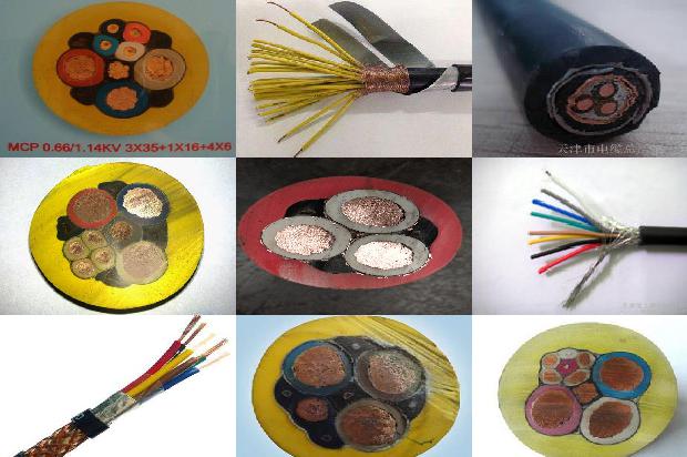 ���¿��Ƶ���(��)1714355956656