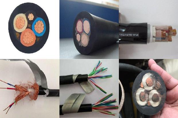 3��25 1��16ͭ����(��)1727745202799