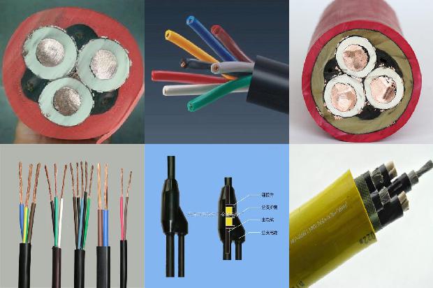 ��װ����3*2.5(��)1714098584952