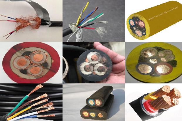 ʮо���ε���(��)1714785888114