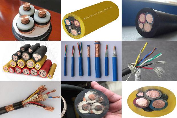 ������о��(��)1714785580162