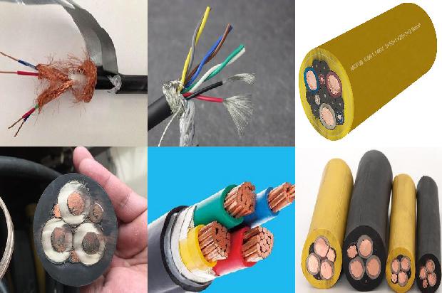 50ƽ����������(��)1714266150057