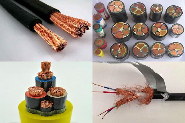 ú���źŵ���(��)1714268062056