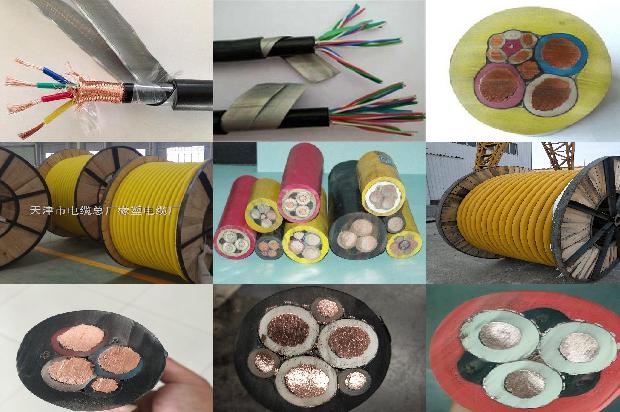 ���ߵ��³���ȼ��(��)1714265448988