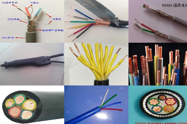 30�Ե���(��)1714534168637