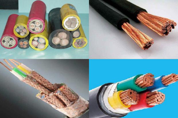 �� ���ߵ���(��)1714442710930