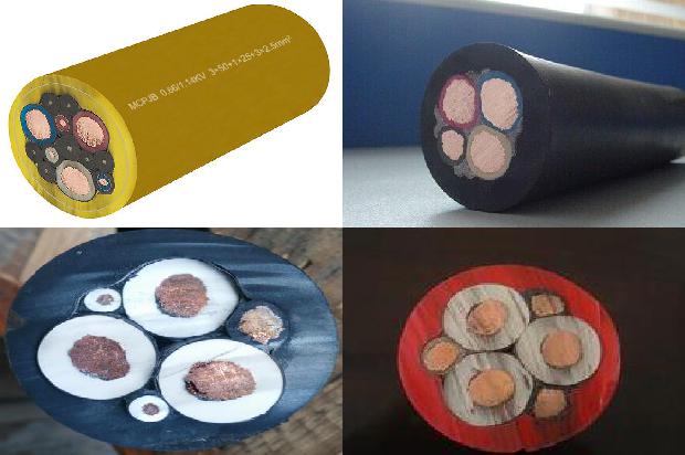 ���ε���kvvp(��)1714354224181