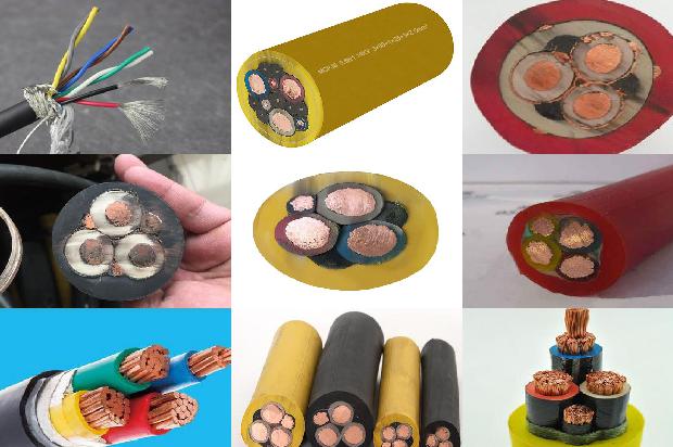 30�Ե���(��)1714534168591