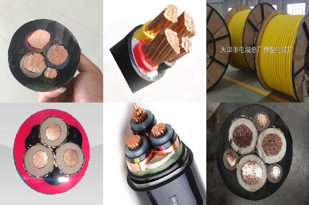 �� ���ߵ���(��)1714442710882