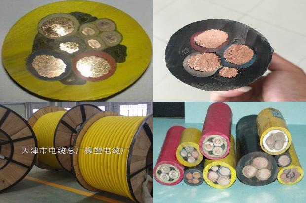 ���µ���(��)1715139300474