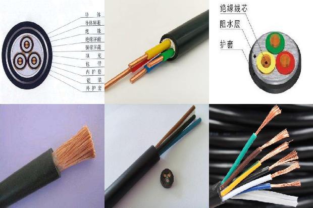 3*25 2*16����(��)1714868189297