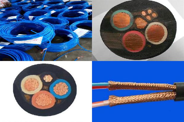 5������˫����(��)1714352422905