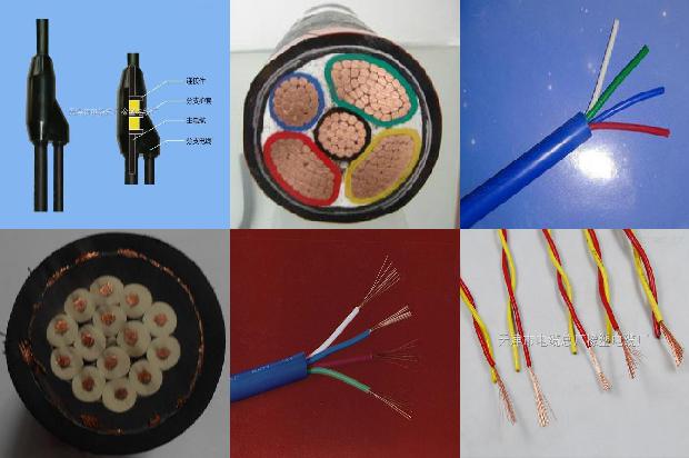 kvv16о����(��)1714610984519