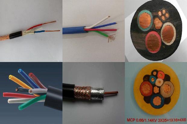 2о���Ƶ���(��)1714008743937