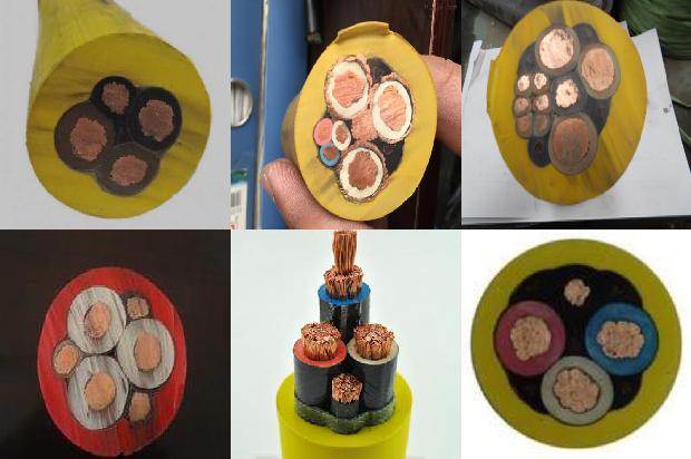 2о����(��)1714005970920