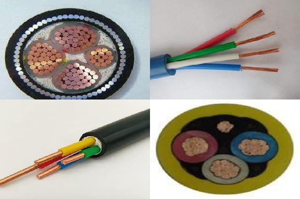 mkvv���õ���(��)1714263610494