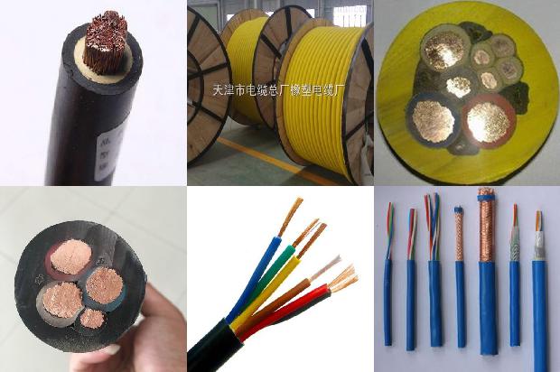 3��50 2��25����(��)1713835347157