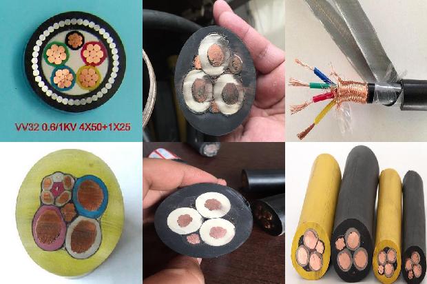 MY��ȼ���õ���(��)1714270514690