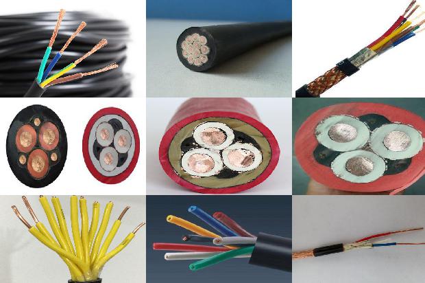 yjv-2.5����(��)1714536056113