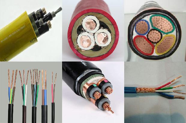 ��ȼ���²ⶨ(��)1714006413325