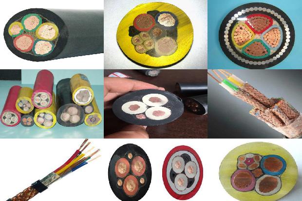 ������װ���Ƶ���(��)1714007399187