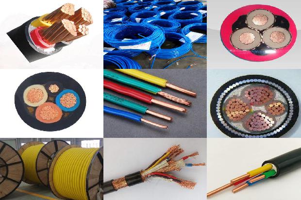 485ͨѶо2��(��)1714096880158