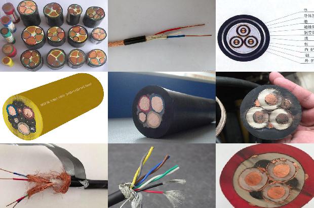 mhyvÐźŵçÀÂ(¶þ)1714005435722 mhyvÐźŵçÀÂ(¶þ)1714005435722