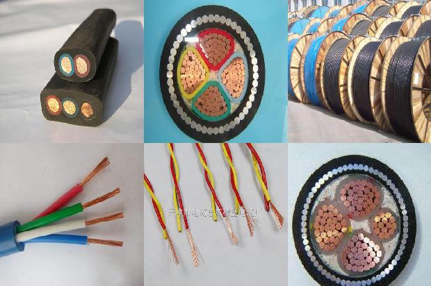 ÍоÆÁ±ÎµçÀÂ1708216122740 ÍоÆÁ±ÎµçÀÂ1708216122740