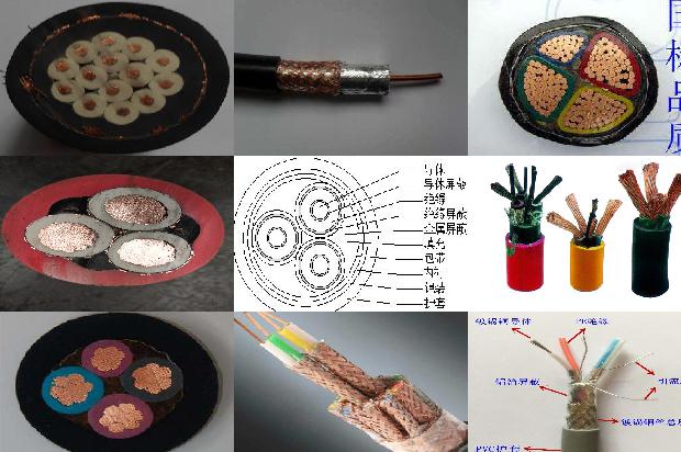 ������������(��)1714007084062