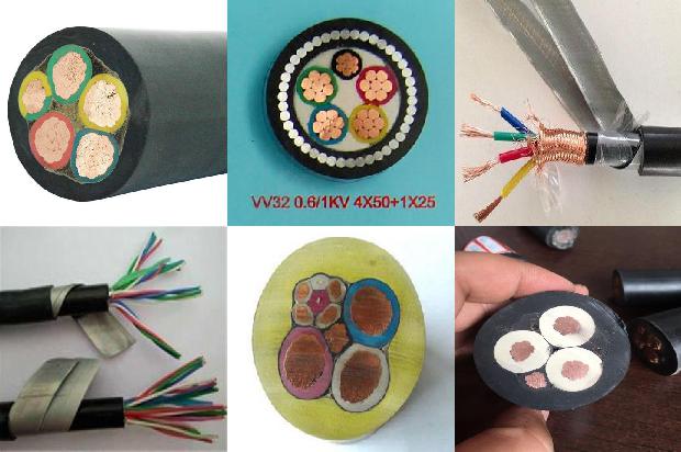 2о4ƽ������(��)1714783986162